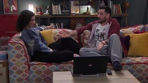 Épisode 51