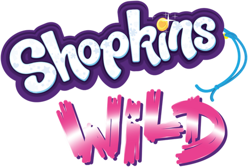 Shopkins: Wild