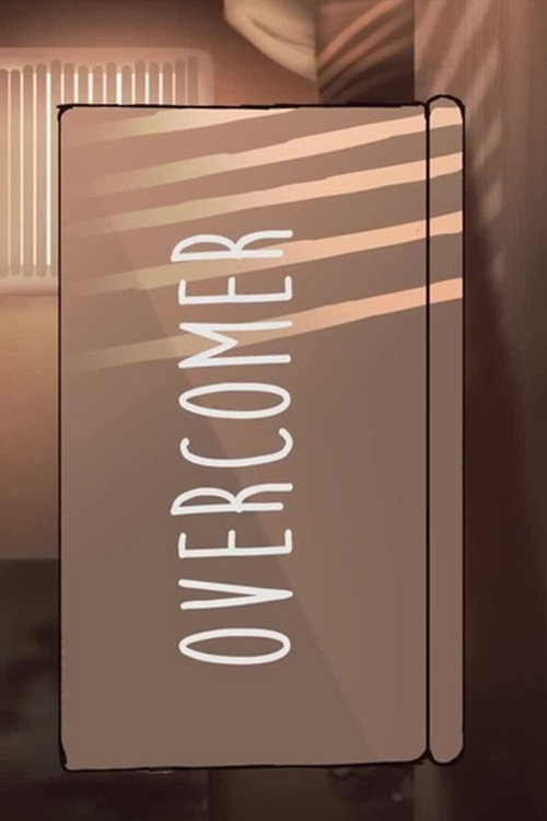 Overcomer
