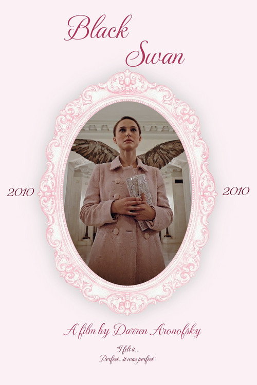 Black Swan