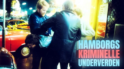 Reeperbahn Spezialeinheit FD65