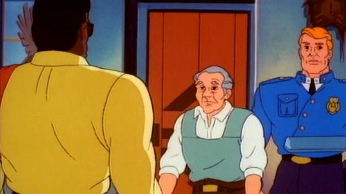 Episode 23