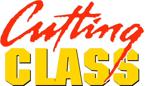 Cutting Class