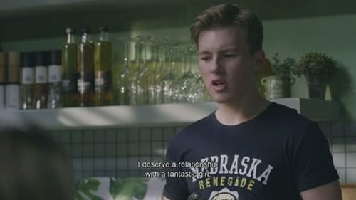 Épisode 22