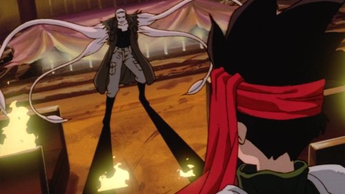 Image de l'épisode 9