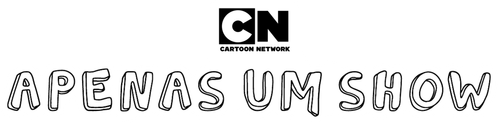 Apenas Um Show