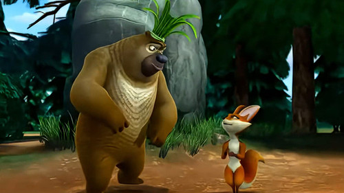 Image de l'épisode 22