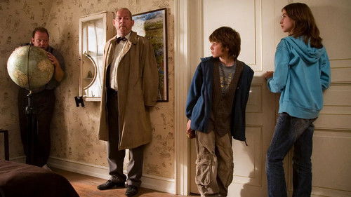 Image de l'épisode 15