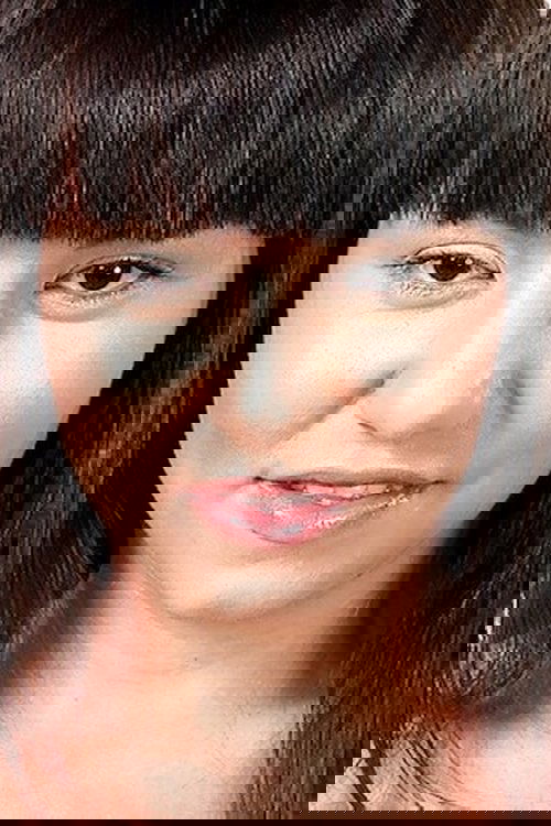 Image de Inessa