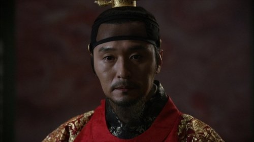 Image de l'épisode 2