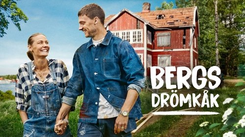 Bergs Drömkåk