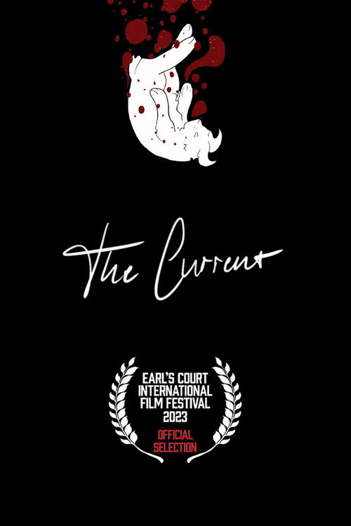 The Current