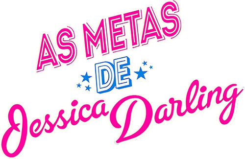 Jessica Darling's It List