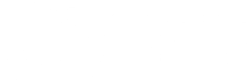 Que Mal Eu Fiz a Deus? 2 - Logo 3