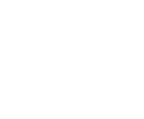 A Casa Coruja - Logo 5