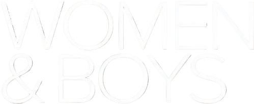 Women & Boys's logo image