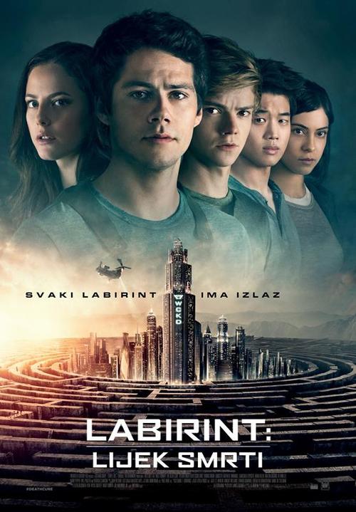 Posters