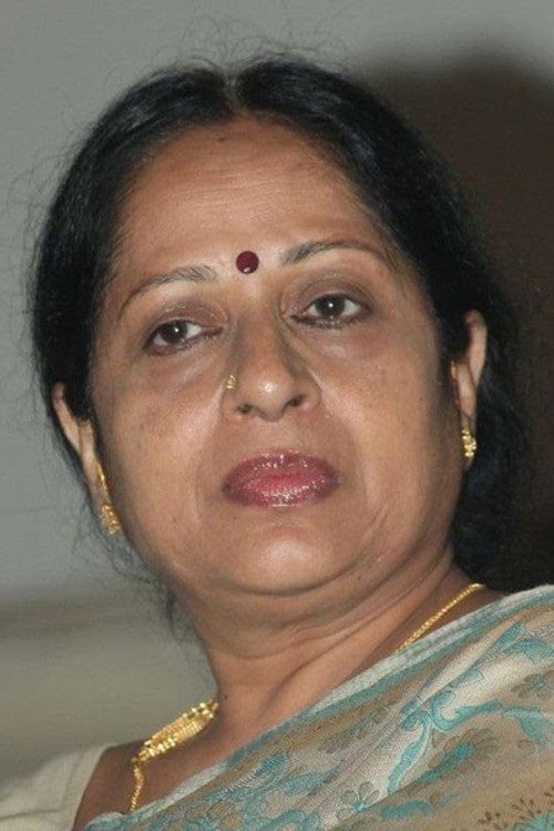 Sathyapriya