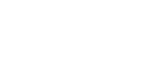 Los niños