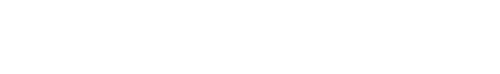 다음 소희