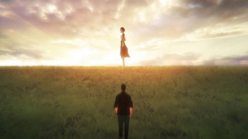 Episode 12