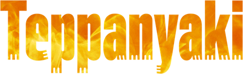 Teppanyaki | FlixBox