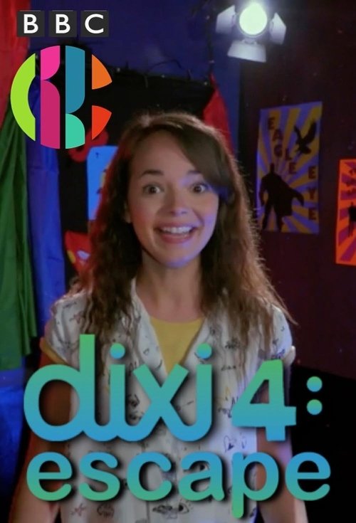 Imagen 5 del estreno de Dixi