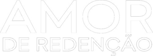 Redeeming Love