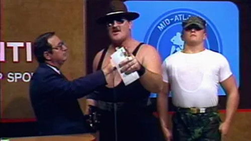 Image de l'épisode 9