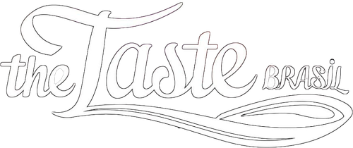 The Taste Brasil