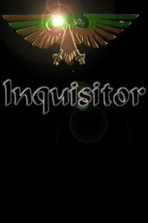Inquisitor (1996)