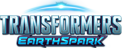 Transformers: EarthSpark
