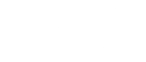 Мышиный переполох