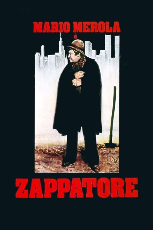 Zappatore (1980)