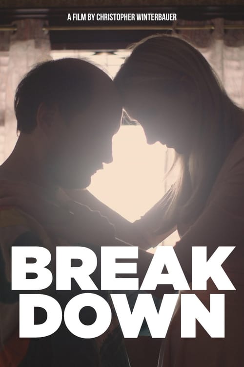 Break Down (2017)