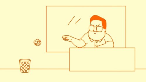 Image de l'épisode 5