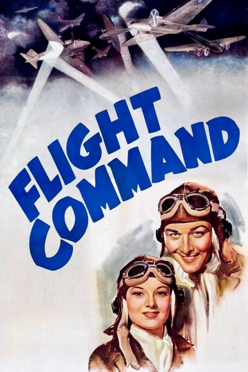 Poster 2