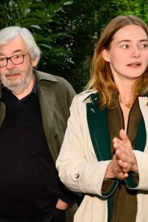 Saison 1