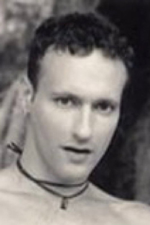Fabien