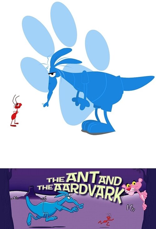the ant and the aardvark porn hot naked whipped cream gif