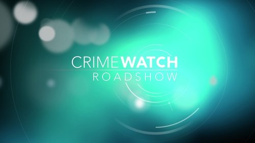 Crimewatch Live
