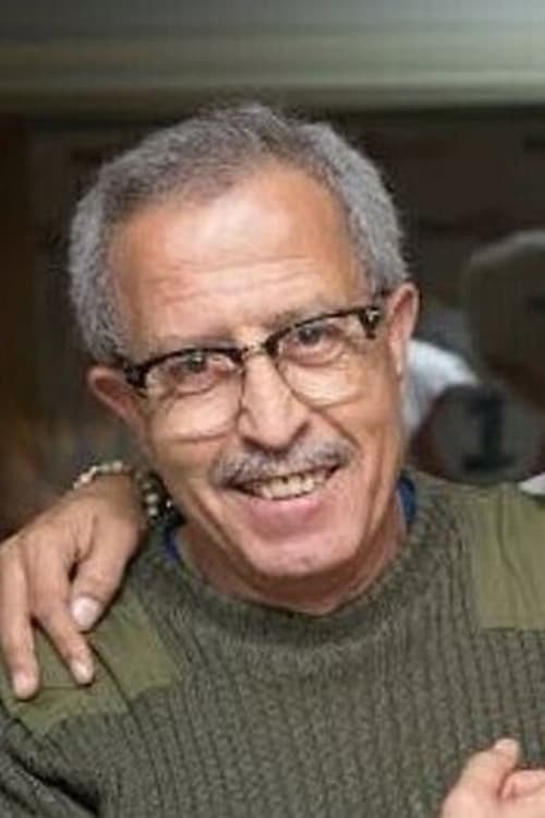 Mohamed Kafi