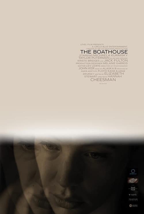 Image The Boathouse