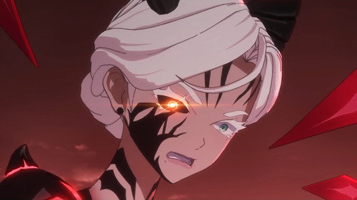 Episódio 7