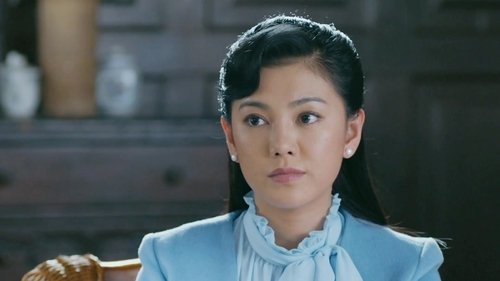 Image de l'épisode 42