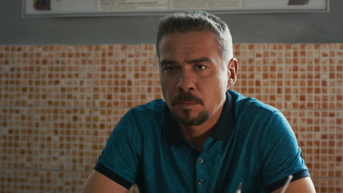 Folge 10