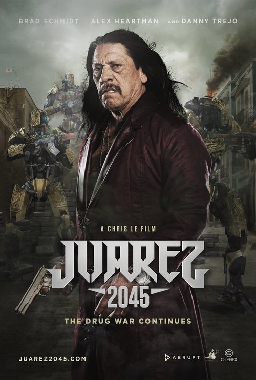 Poster 12