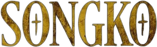 Songko