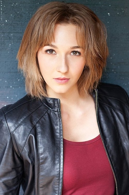 Image de Ava Vanderstarren