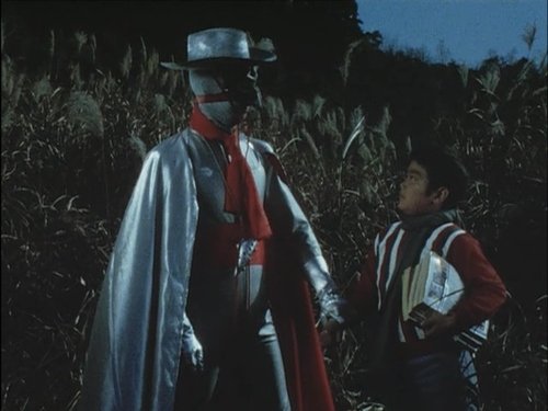 Image de l'épisode 55